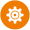 gear icon